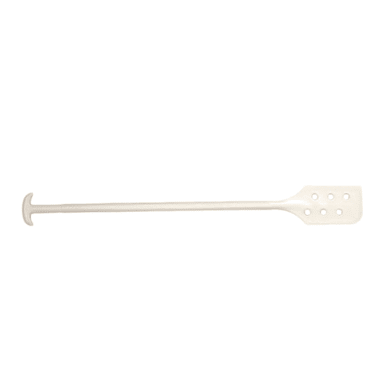 Remco 67765 52" Mixing Paddle with Holes