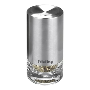Frieling 4001 Sylva Salt or Pepper Shaker