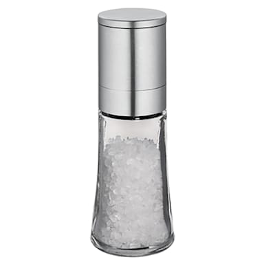 Frieling C613292 Bari S/S 5.5" Salt Mill