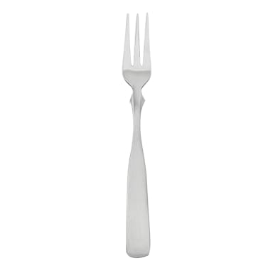 Walco 2915 Monterey S/S 18/0 S/S 5-13/16" Cocktail Fork - Dozen