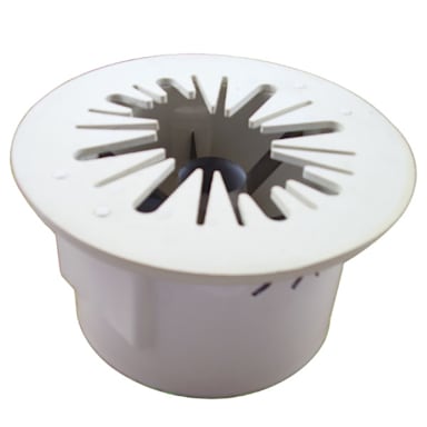 Sunkist Growers S-38K 8-Wedge Apple Corer Set