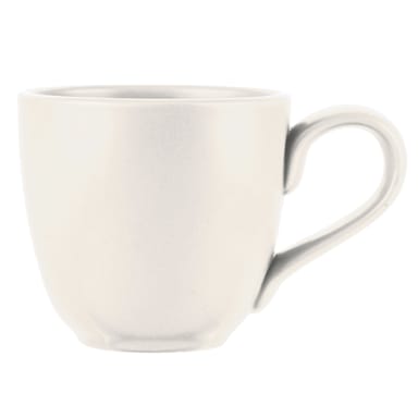 Libbey - Formerly World Tableware DRI-13-D Driftstone Driftwood 12 Oz. Mug