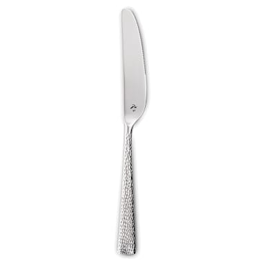 Libbey - Formerly World Tableware 953 5501 Atlantica 9-1/8" Dinner Knife - Dozen