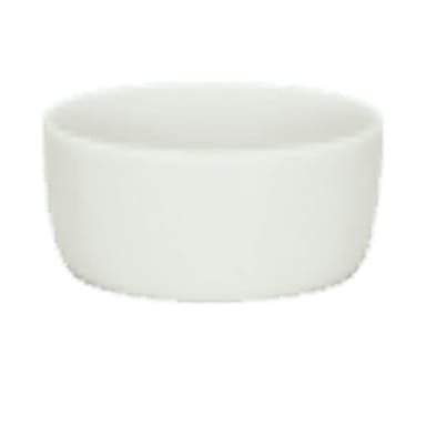 Schonwald 9336007 Creative Complements 1.25 Ounce Sauce Dish
