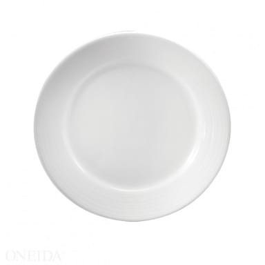 1880 Hospitality R4570000152 Botticelli 10.63" Plate