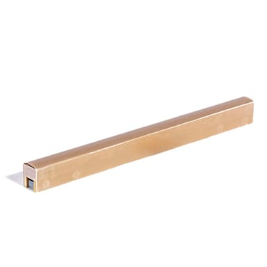 VacMaster® 979200 Bar Assembly for VP210 and VP215