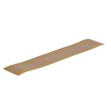 VacMaster® 979410 Tape for VP210 / VP215 Vacuum Packaging Machines