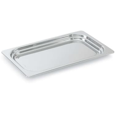 Vollrath 8230405 Miramar® Full Size 6.3 Quart Food Pan