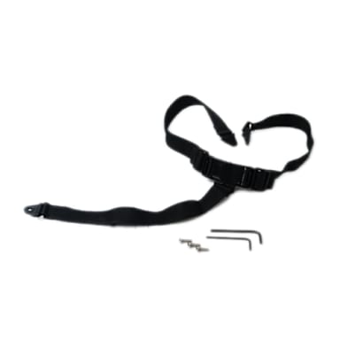 Koala Kare 268-KIT Waist Replacement Strap for KB105