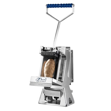 Edlund FDWW-012 Wall Mount 1/2" Cut Titan Max-Cut