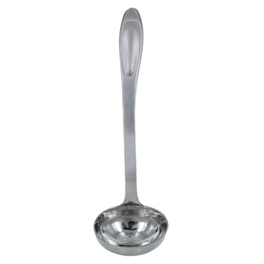 Darling Foodservice S/S 2 Oz. Ladle