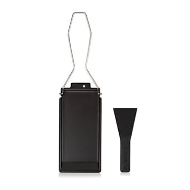 Boska Holland 852032 Handheld Cheese Barbeclette®