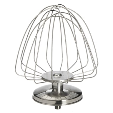 Hamilton Beach Commercial WW800SS Wire Whisk for CPM800 Mixer