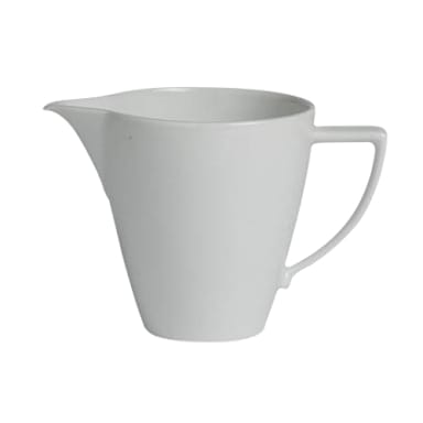 Rene Ozorio 6314P1061 Sonata 6 Ounce Handled Creamer