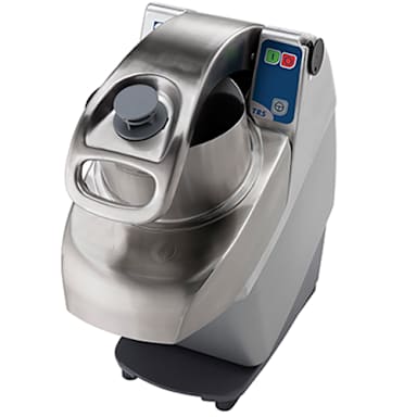 Electrolux 600474 1/2 HP Vegetable Slicer without Blades