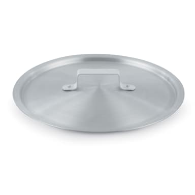 Vollrath 7347C Arkadia™ Cover for 7 Quart Sauce Pan
