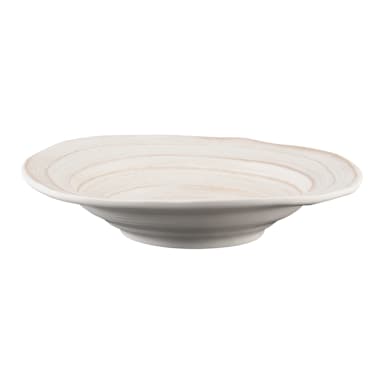 Elite Global Sol DB11ST-OWD Della Terra Stone 22 Oz. Bowl - 6 / CS