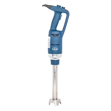 Globe Food Equip. GIB500-12 S/S 12 In Variable Speed Immersion Blender