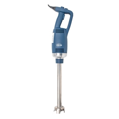 Globe Food Equip. GIB750-16 S/S 16 In Variable Speed Immersion Blender