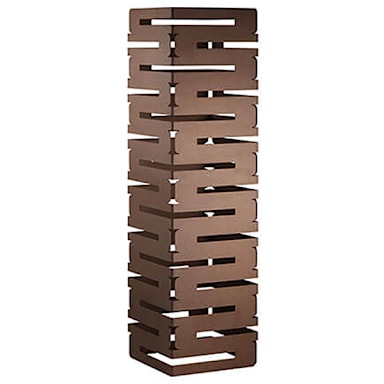 Rosseto SM325 Bronze Modular 30" Tall Square Riser