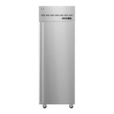 Hoshizaki F1A-FS 115V 23.1 Cu. Ft. Upright Reach-In Freezer