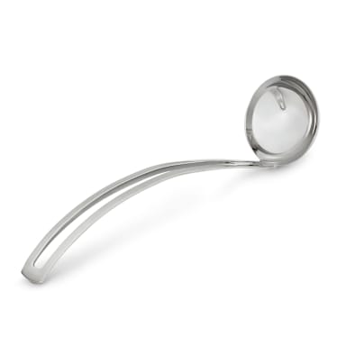 Vollrath® 46738 Miramar® 2 Ounce Serving Ladle
