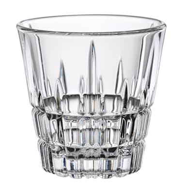Spiegelau 4508041 Perfect Serve 2.75 Ounce Shot Glass
