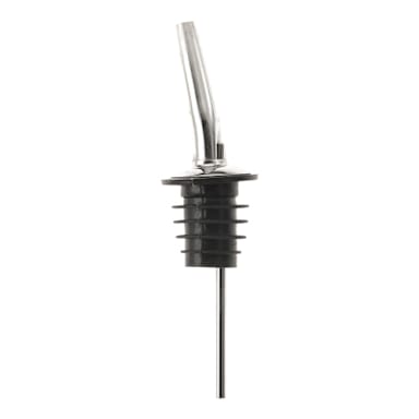 Mercer Culinary M37068 Barfly Vented Liquor Pourer