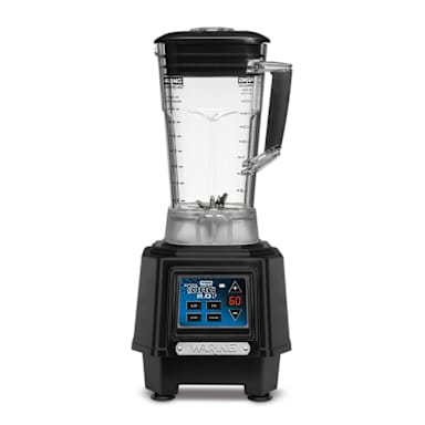 Waring Products TBB160P6 TORQ 2.0 Blender with Electronic Keypad
