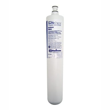 Manitowoc K00540 AR-10000 Replacement Cartridge Filter