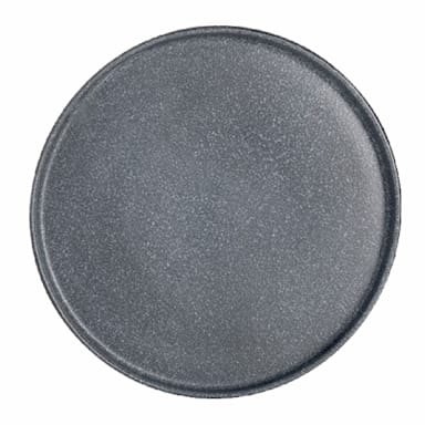 Zaba A930P257 Cavo Granite 10.63" Stacking Tray