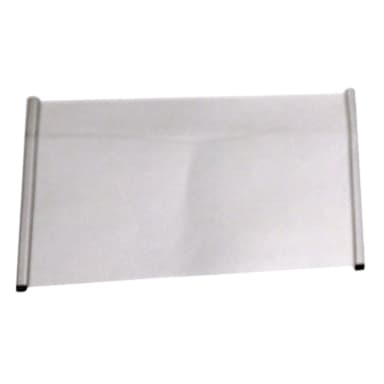 Testrite Visual WSS-84 Anogotcha 84" Banner Holder