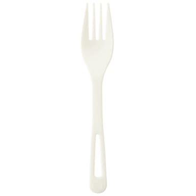 World Centric FO-PS-6 6" Fork - 1000 / CS