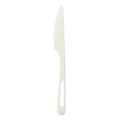 World Centric KN-PS-6 7" Knife - 1000 / CS