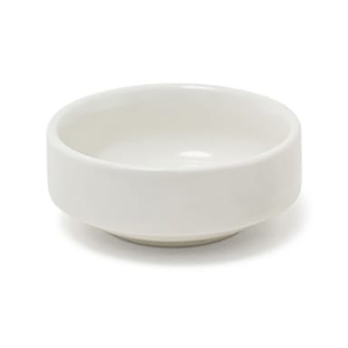FOH ASC016BEP23 Catalyst Monaco 3 Ounce Ramekin