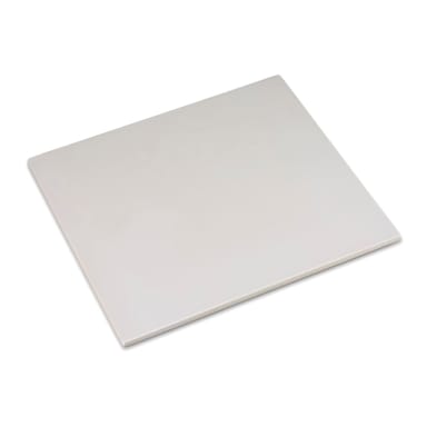 Waring Products WPO100PS Glazed Ceramic Pizza Stone