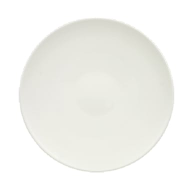 Villeroy & Boch 16-3272-2651 Stella Bone China 8.25" Plate - 6 / CS