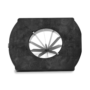 Vollrath 55479 Instacut™ 5.1 10-Section Wedge Blade