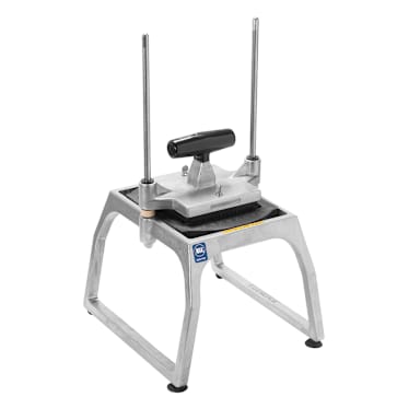 Vollrath 55458 Instacut™ 5.1 Tabletop 3/8" Dicer