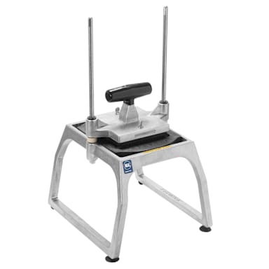 Vollrath 55460 Instacut™ 5.1 Tabletop 1/4" Slicer