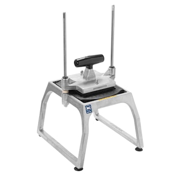 Vollrath 55459 Instacut™ 5.1 Tabletop 1/2" Dicer