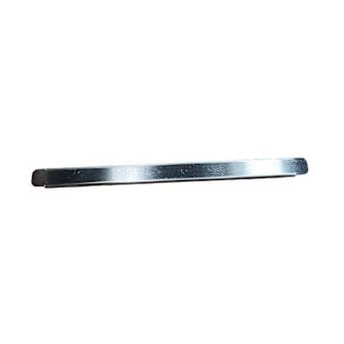 Delfield 409-ALS-0032 .8" x 12.75" Divider Bar