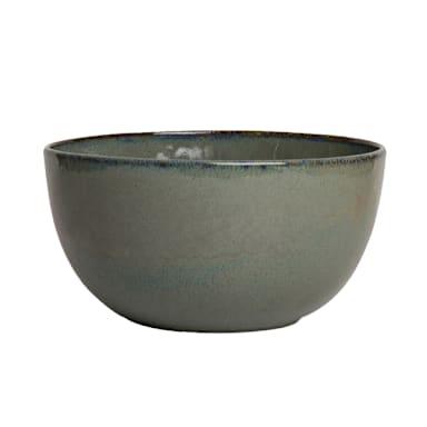 Rene Ozorio 6416MY030 Wabi Sabi Galet 9 Ounce Bowl