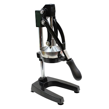 TableCraft JP9730 Commercial Manual Juice Press
