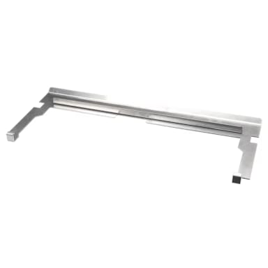 Nieco JF143 Air Box Reflector