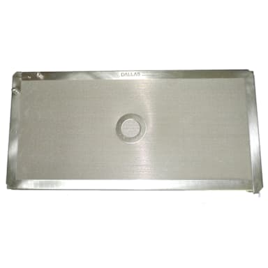 Dallas Group Of America 840576 Pitco SGH50 Leaf Kit