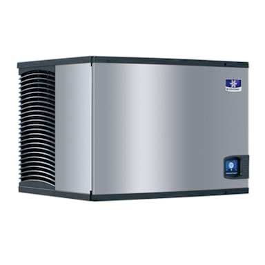 Manitowoc IYP0500A-161 Indigo NXT 30" Wide Cube Style Ice Maker