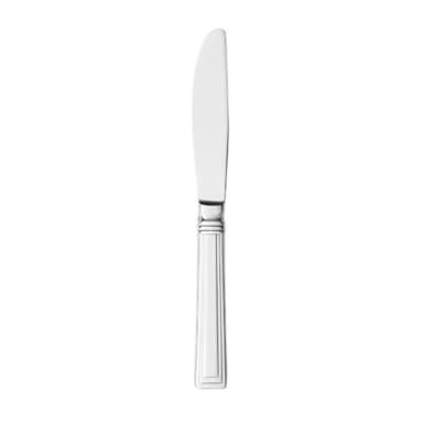Libbey - Formerly World® Tableware 977 554 Slate 6-7/8" Bread / Butter Knife - Dozen