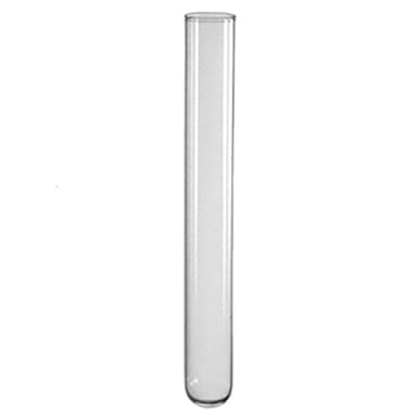 Test Tube