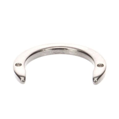 "C" Ring for Wilbur Curtis Tea Faucet